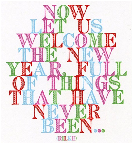 new-year-rilke-quote